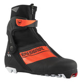 Chaussures de skate Rossignol X-10 2025