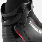 Rossignol X-5 OT Boot 2025-Nordic Boots-390-Kunstadt Sports