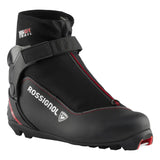 Chaussures de ski Rossignol X-5 OT 2025