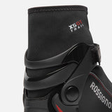 Chaussures de ski Rossignol X-5 OT 2025