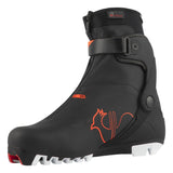 Rossignol X-8 SKATE Boot 2025-Nordic Boots-390-Kunstadt Sports