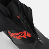 Rossignol X-8 SKATE Boot 2025-Nordic Boots-390-Kunstadt Sports