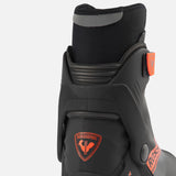 Rossignol X-8 SKATE Boot 2025-Nordic Boots-390-Kunstadt Sports