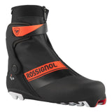 Chaussures de skate Rossignol X-8 2025