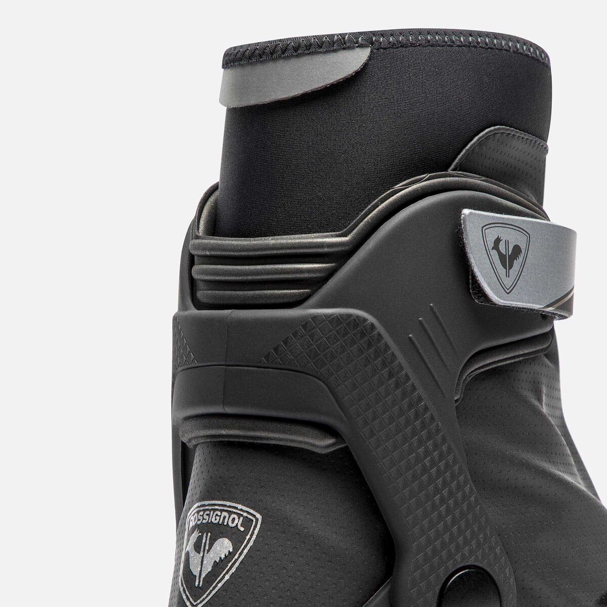 Rossignol X-8 SKATE FW Boot 2025