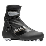 Rossignol X-8 SKATE FW Boot 2025