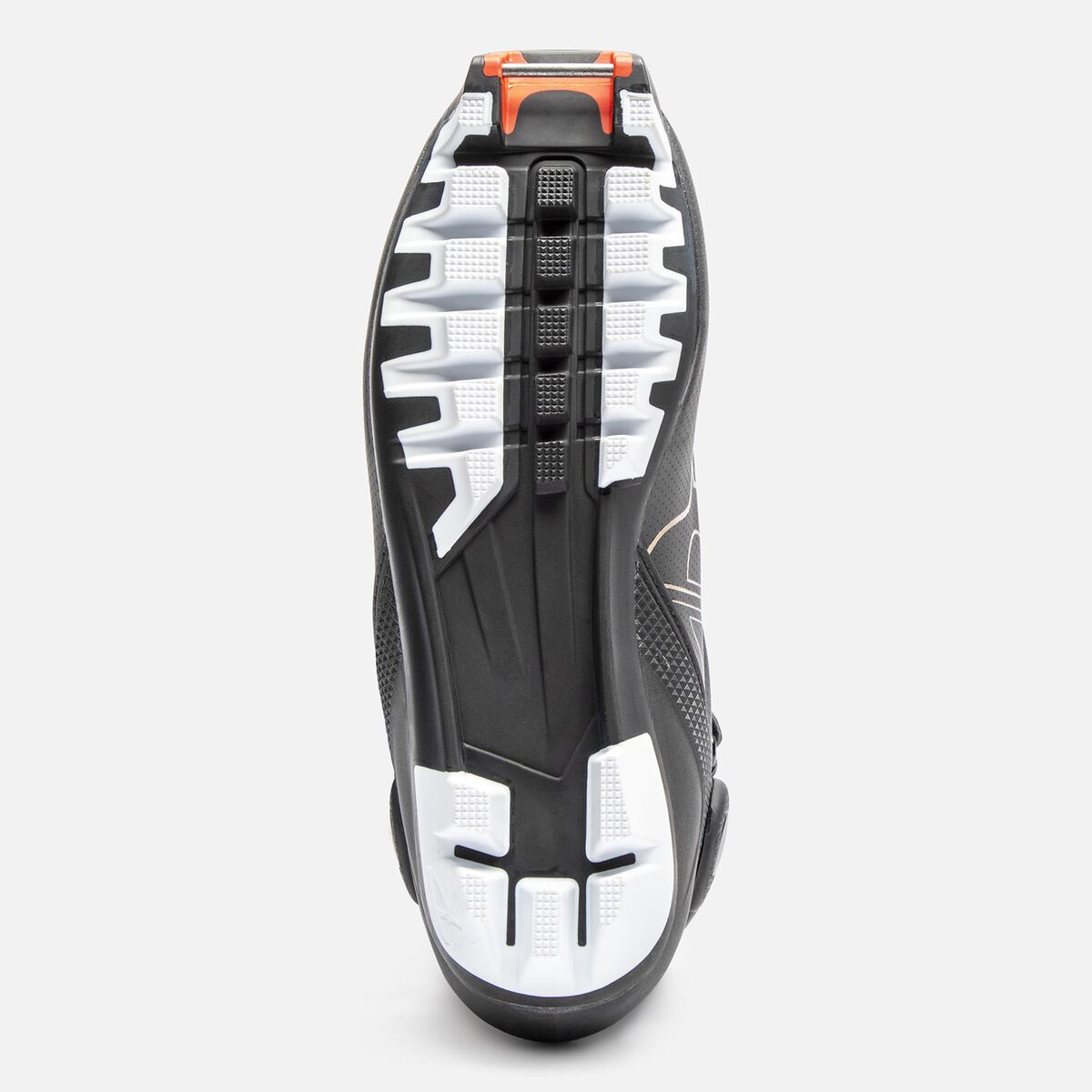 Rossignol X-8 SKATE FW Boot 2025