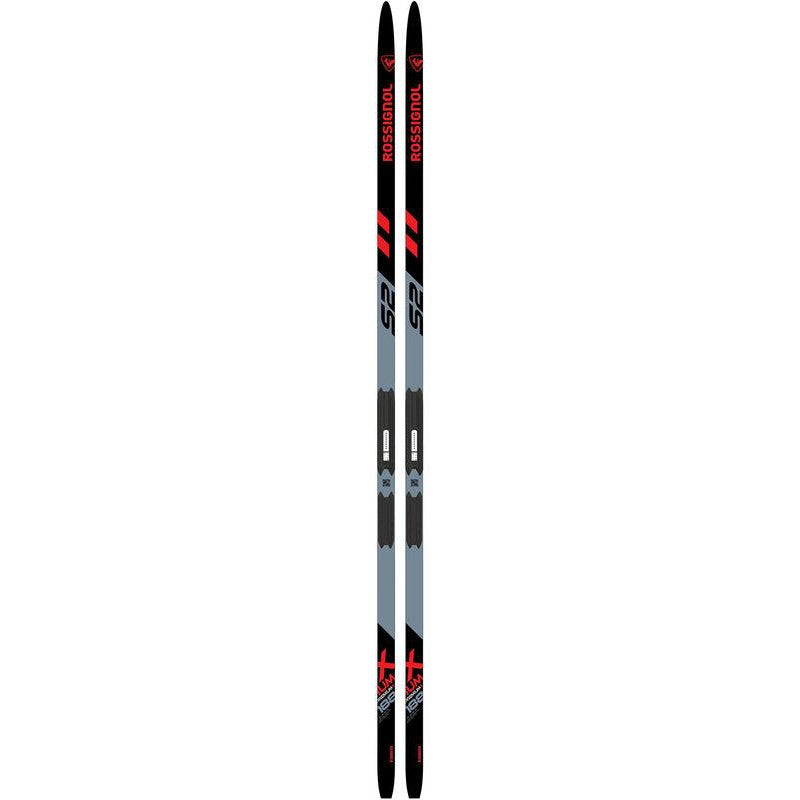 Rossignol X-IUM SKATING PREMIUM+ S2 Ski 2025