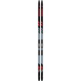 Rossignol X-IUM SKATING PREMIUM+ S2 Ski 2025