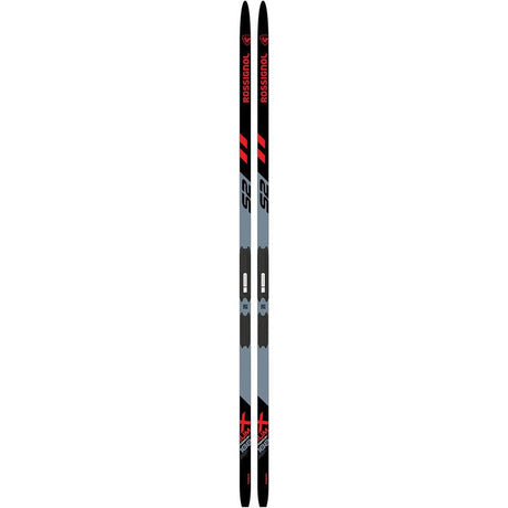 Rossignol X-IUM SKATING PREMIUM+ S2 Ski 2025-Nordic Skis-178-Kunstadt Sports