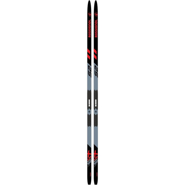 Rossignol X-IUM SKATING PREMIUM+ S2 Ski 2025-Nordic Skis-178-Kunstadt Sports