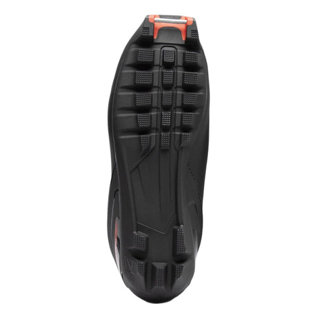 Rossignol XC-2 Boot 2025-Nordic Boots-380-Kunstadt Sports