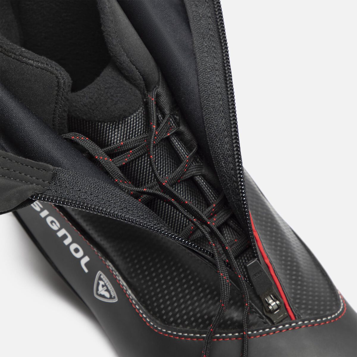 Rossignol XC-2 Boot 2025-Nordic Boots-380-Kunstadt Sports