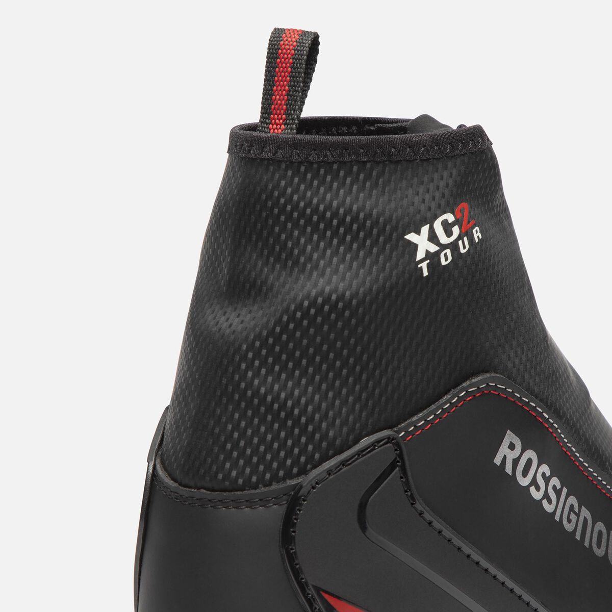 Rossignol XC-2 Boot 2025-Nordic Boots-380-Kunstadt Sports