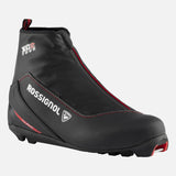 Rossignol XC-2 Boot 2025-Nordic Boots-380-Kunstadt Sports