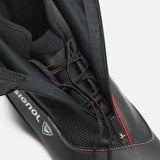 Rossignol XC-2 Boot 2025