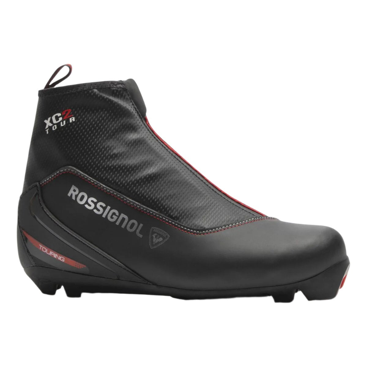 Rossignol XC-2 Boot 2025