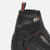 Rossignol XC-2 Boot 2025