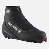 Rossignol XC-2 FW Boot 2025-Nordic Boots-370-Kunstadt Sports