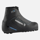 Rossignol XC-2 FW Boot 2025-Nordic Boots-370-Kunstadt Sports