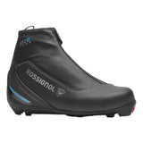 Chaussures de ski Rossignol XC-2 FW 2025