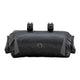 Roswheel Road 9L Handlebar Bag-Bags, Handlebar Bags