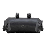 Roswheel Road 9L Handlebar Bag-Bags, Handlebar Bags