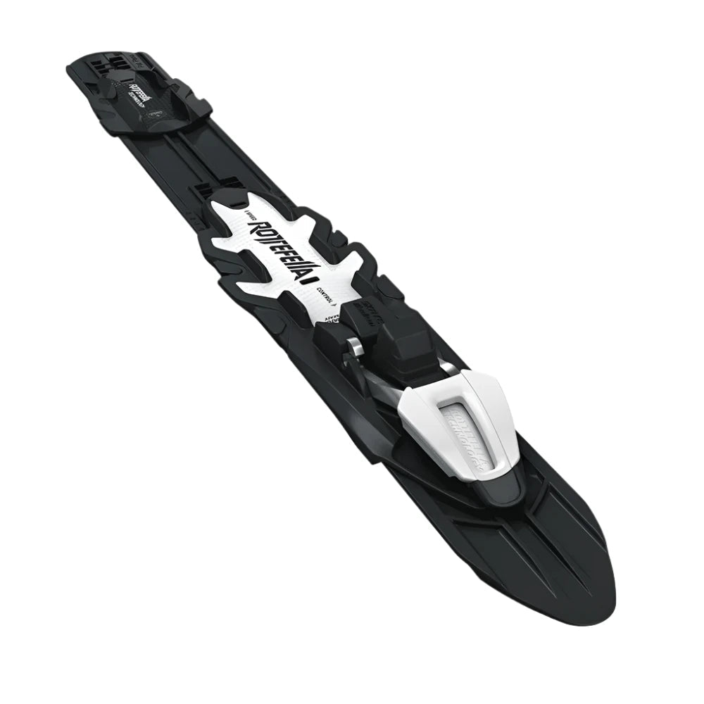 Nordic Ski Bindings – Kunstadt Sports