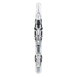 Rottefella Xcelerator Pro Classic Binding 2025-Nordic Ski Bindings-Kunstadt Sports