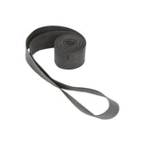 Kenda Rubber Rim Tape