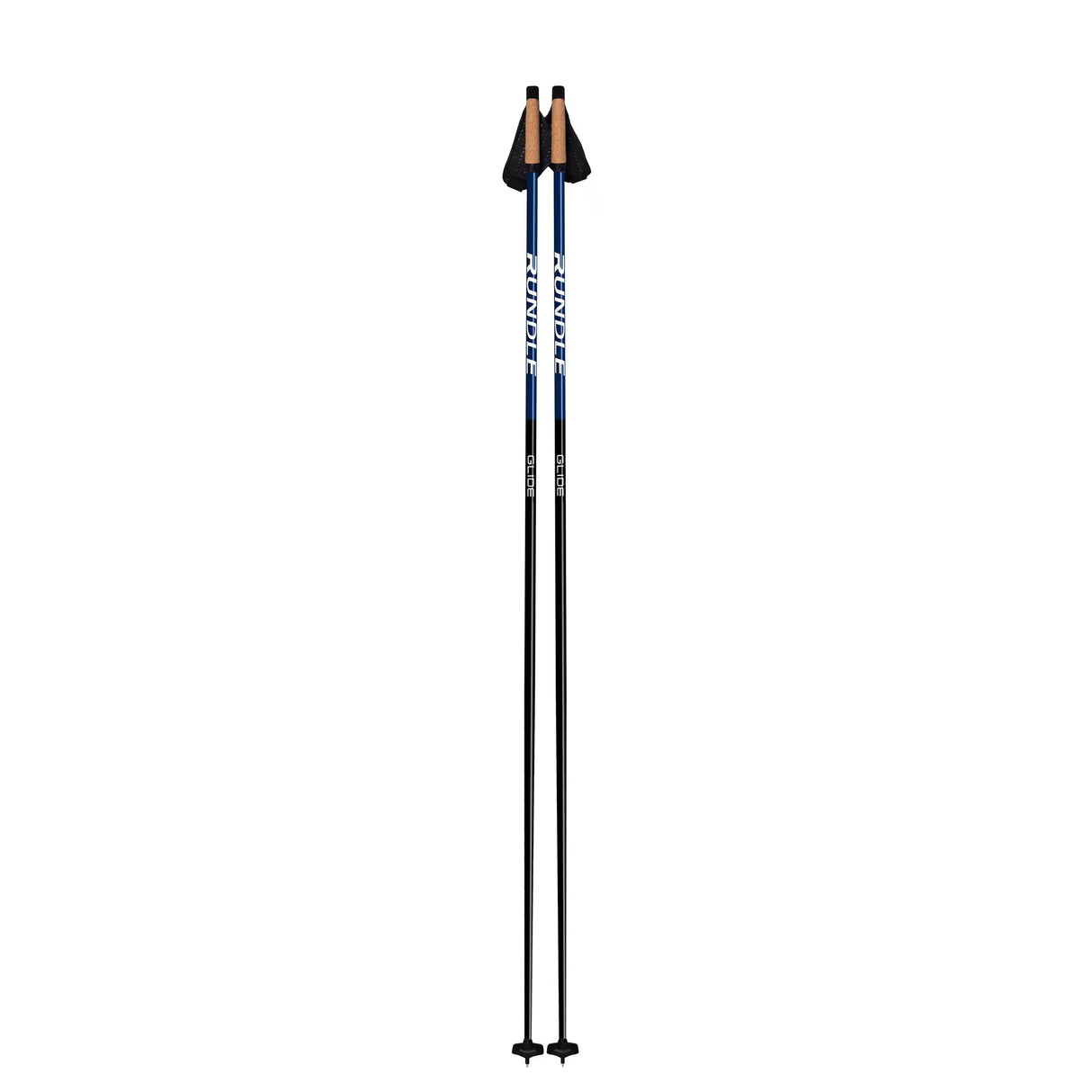 Rundle Glide Nordic Poles 2025