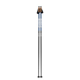 Rundle Glide Nordic Poles 2025