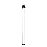 Rundle Volt Nordic Poles 2025