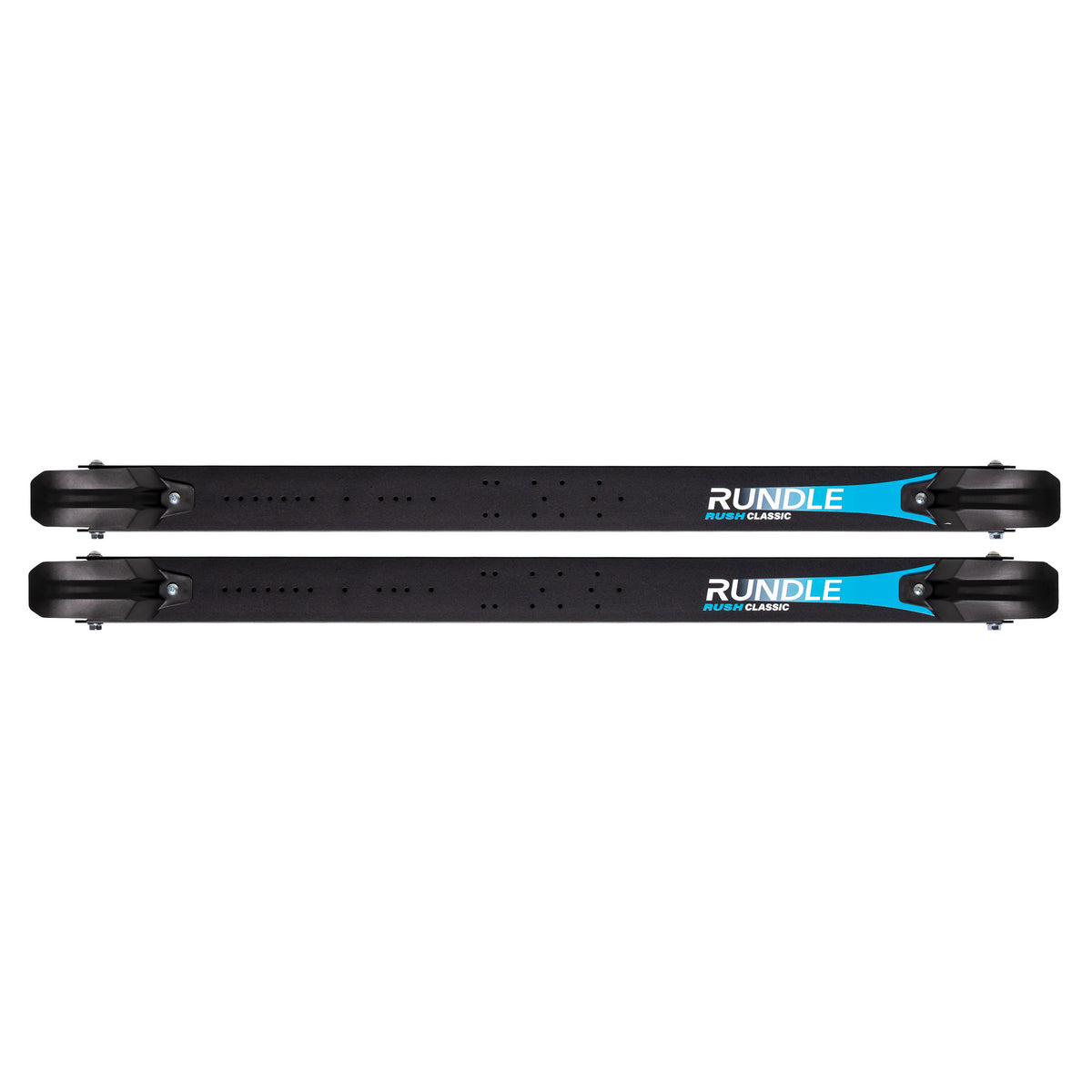 Rundle Sport Rush Classic Roller Ski – Kunstadt Sports