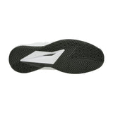 Yonex Men's Eclipsion 5 Tennis Shoe 2026