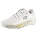 Yonex Women's Eclipsion 5 Tennis Shoe 2026