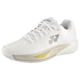 Yonex Women's Eclipsion 5 Tennis Shoe 2026