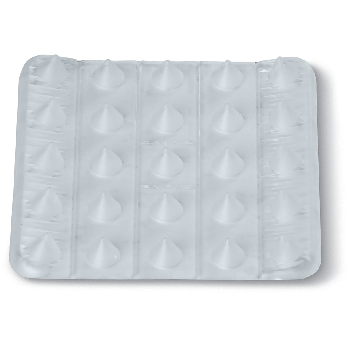 Dakine Ramp Spike Stomp Pad