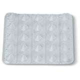 Dakine Ramp Spike Stomp Pad