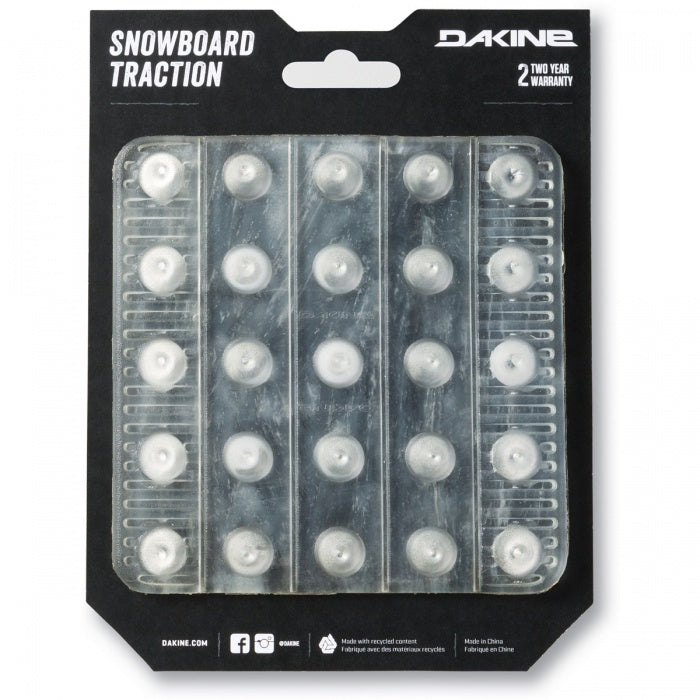 Dakine Ramp Spike Stomp Pad