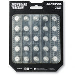 Dakine Ramp Spike Stomp Pad