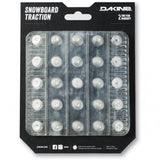 Dakine Ramp Spike Stomp Pad