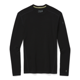 Smartwool Men's Classic Thermal Merino Base Layer Crew 2026
