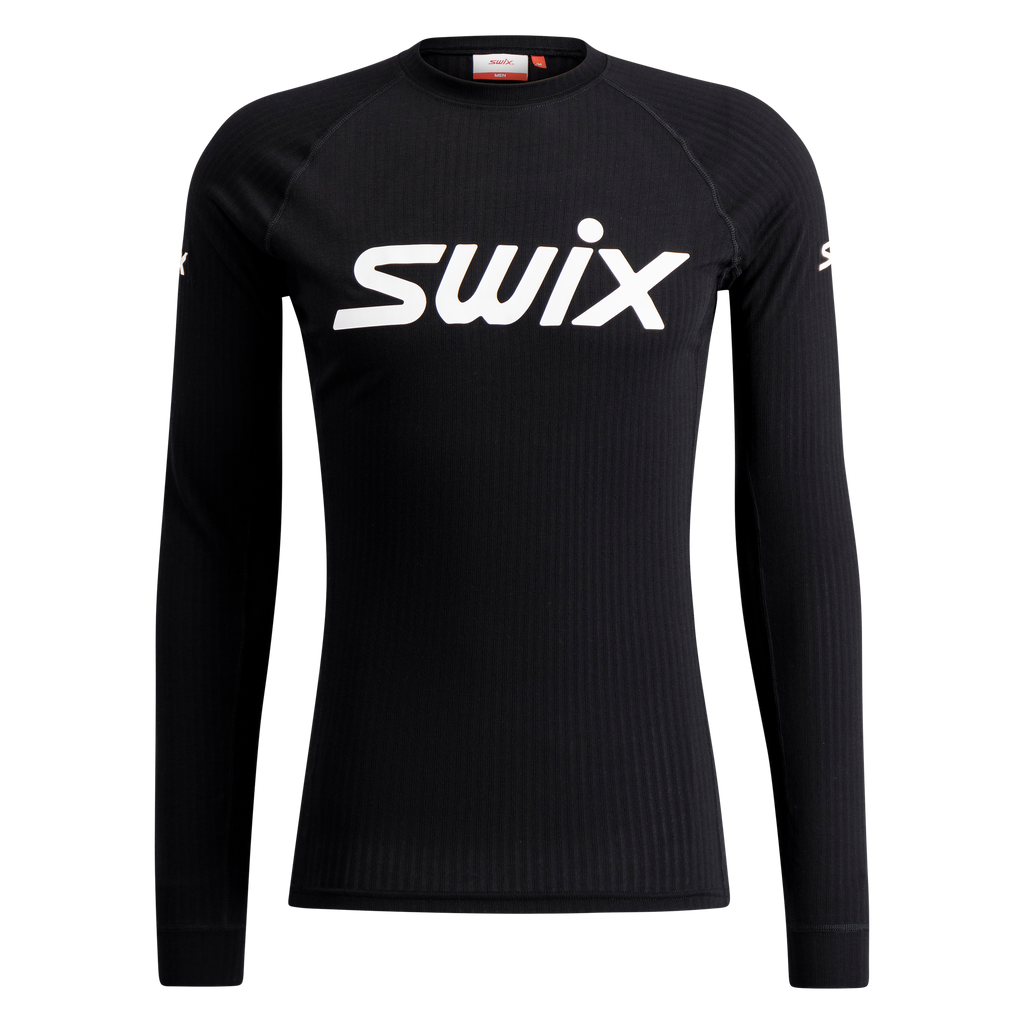 Swix Men's Racex Classic Long Sleeve 2026