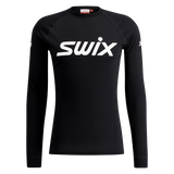 Swix Men's Racex Classic Long Sleeve 2026