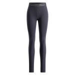 Swix Women's Racex Merino Pant 2026