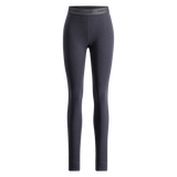 Swix Women's Racex Merino Pant 2026