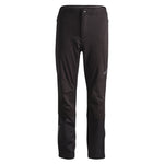 Swix Men's Delda Softshell Pant 2026