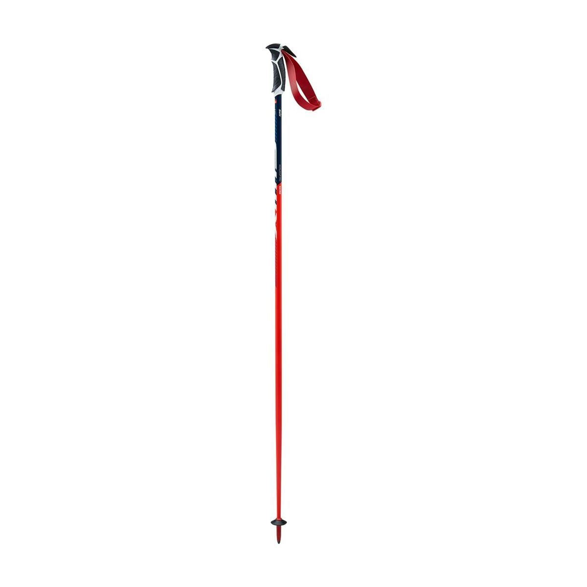 SWIX WC PRO SL POLES