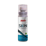 Swix Skin Impregnation